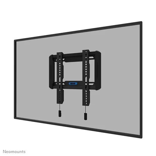 Neomounts WL30-350BL14 TV Wall Mount 24"-65" Black