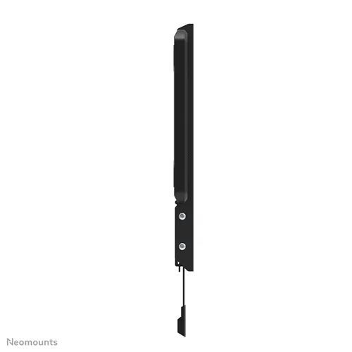 Neomounts WL30-550BL12 TV Wall Mount 24"-65" Black