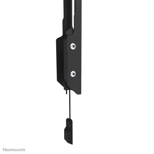 Neomounts WL30-550BL12 TV Wall Mount 24"-65" Black