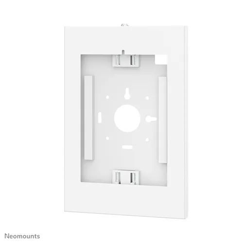 Neomounts WL15-650WH1 Wall Mount Tablet Holder 9,7"-11" White