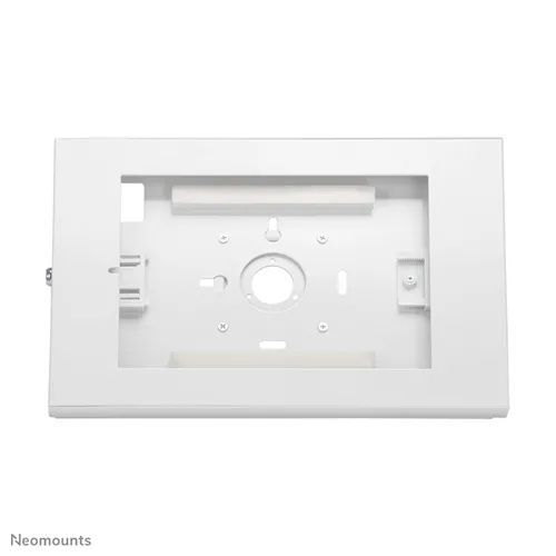 Neomounts WL15-650WH1 Wall Mount Tablet Holder 9,7"-11" White