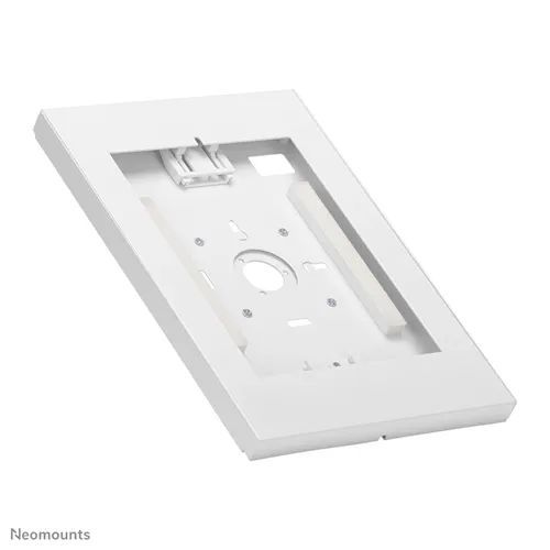 Neomounts WL15-650WH1 Wall Mount Tablet Holder 9,7"-11" White