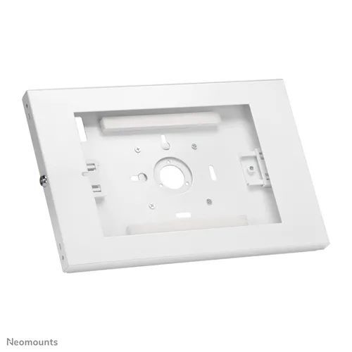 Neomounts WL15-650WH1 Wall Mount Tablet Holder 9,7"-11" White