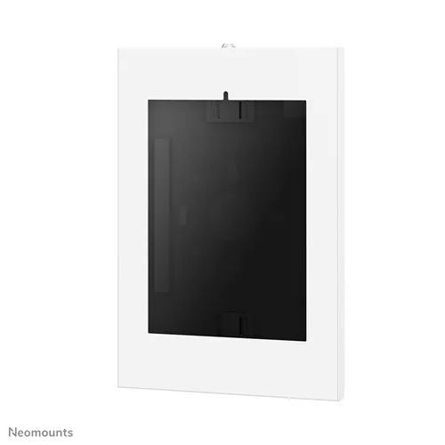 Neomounts WL15-650WH1 Wall Mount Tablet Holder 9,7"-11" White