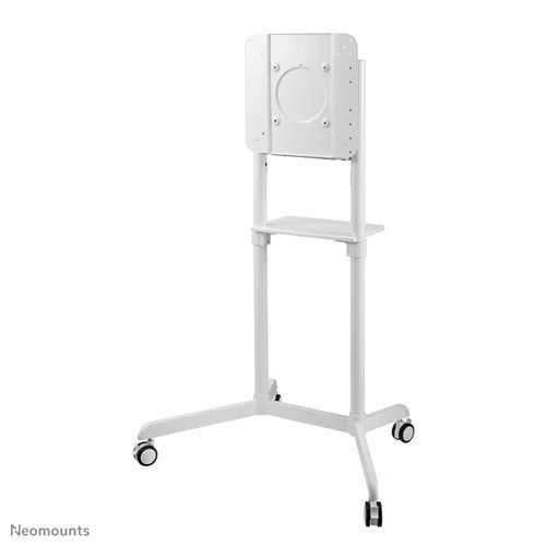 Neomounts NS-M1250WHITE Floor Stand 37"-70" White