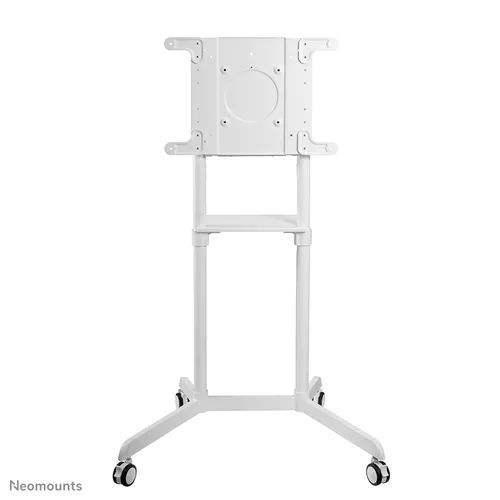 Neomounts NS-M1250WHITE Floor Stand 37"-70" White