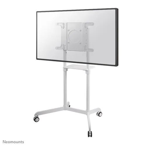 Neomounts NS-M1250WHITE Floor Stand 37"-70" White