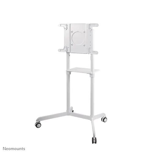 Neomounts NS-M1250WHITE Floor Stand 37"-70" White