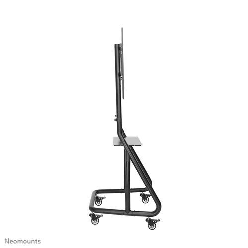 Neomounts NS-M3800BLACK Floor Stand 60"-100" Black