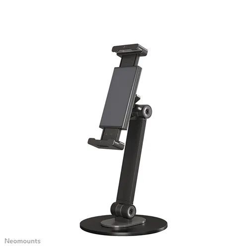 Neomounts DS15-540BL1 Universal Tablet Stand 4,7"-12,9" Black