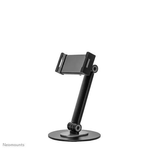 Neomounts DS15-540BL1 Universal Tablet Stand 4,7"-12,9" Black