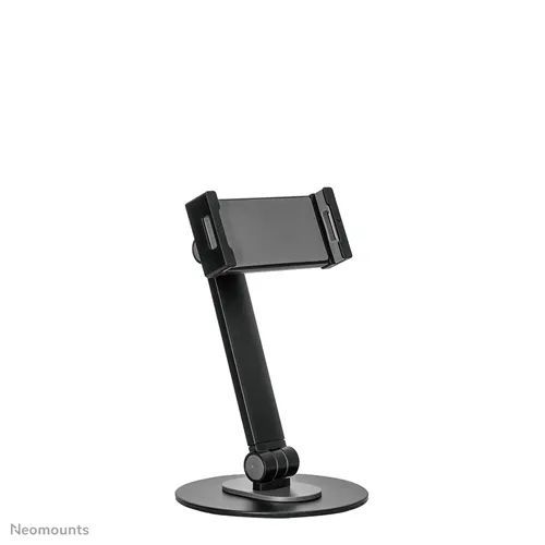 Neomounts DS15-540BL1 Universal Tablet Stand 4,7"-12,9" Black