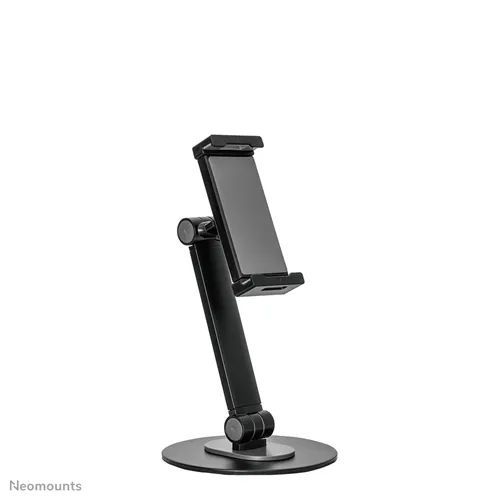 Neomounts DS15-540BL1 Universal Tablet Stand 4,7"-12,9" Black