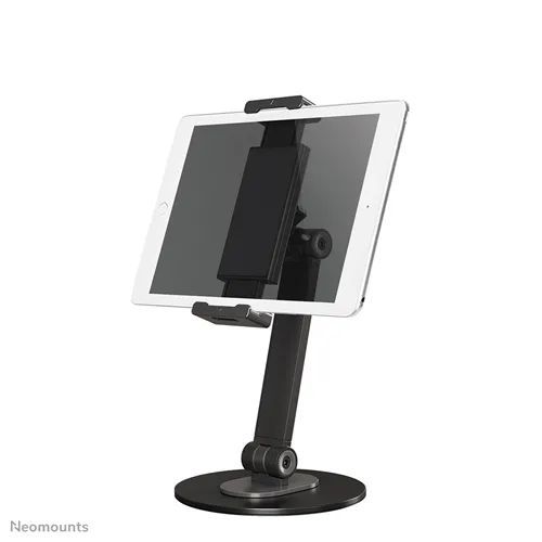 Neomounts DS15-540BL1 Universal Tablet Stand 4,7"-12,9" Black