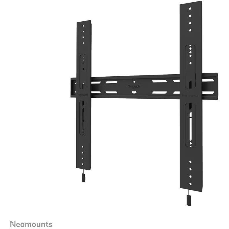 Neomounts AWL-250BL16 Wall Screen Mount Black