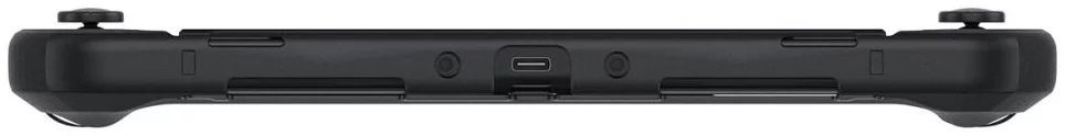 Spigen Spigen Thin Fit Nintendo Switch Oled Black