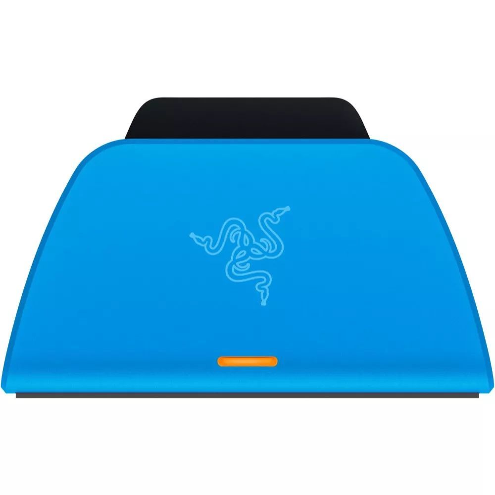 Razer Universal Quick Charging Stand for PS5 Blue