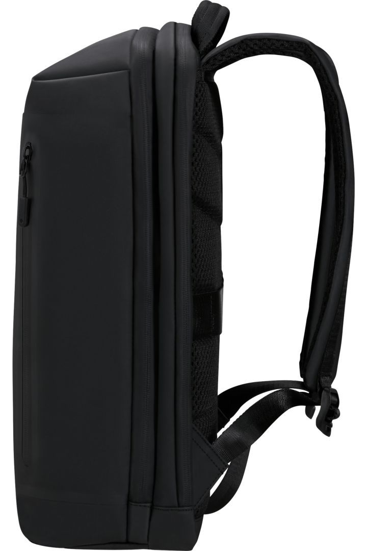 Samsonite Coatify Biz Backpack 15,6" Black