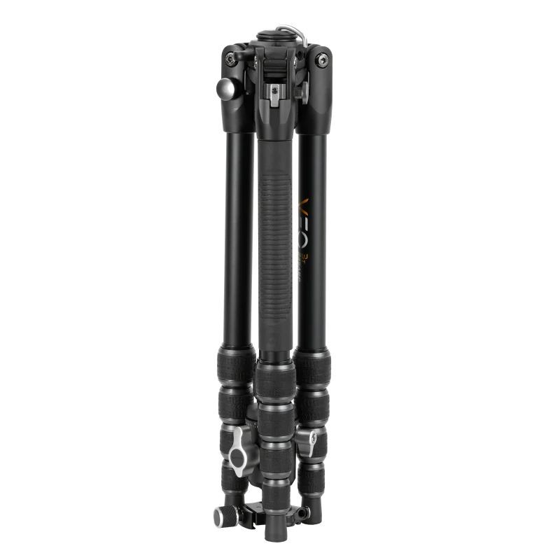 Vanguard VEO 3T 235ABP Aluminum Travel Tripod