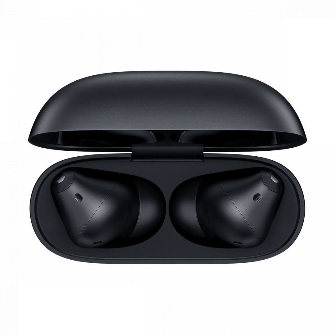 Xiaomi Redmi Buds 4 Pro Headset Midnight Black