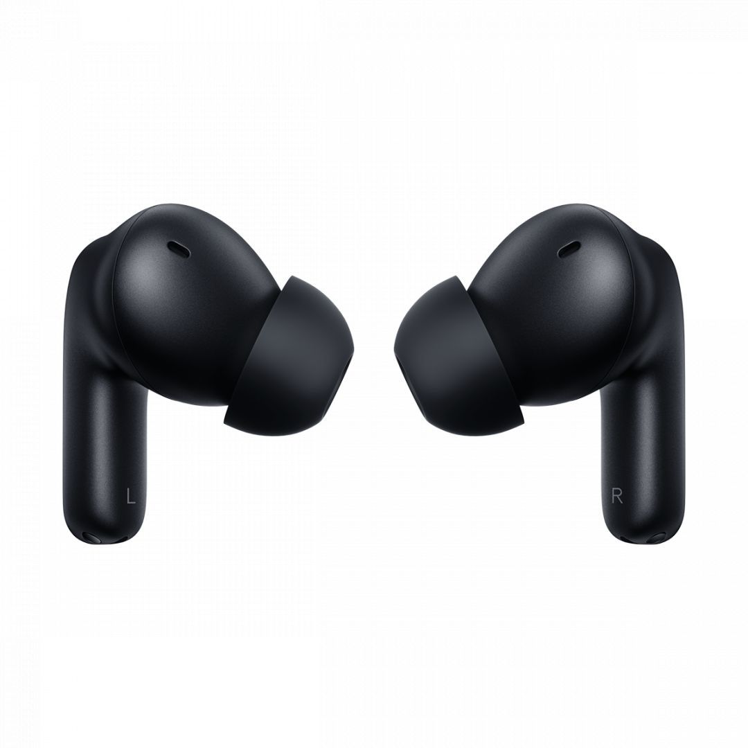 Xiaomi Redmi Buds 4 Pro Headset Midnight Black