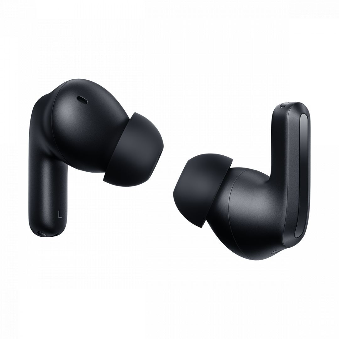 Xiaomi Redmi Buds 4 Pro Headset Midnight Black