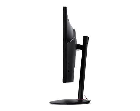 Acer 27" Nitro XV272URVbmiiprx IPS LED