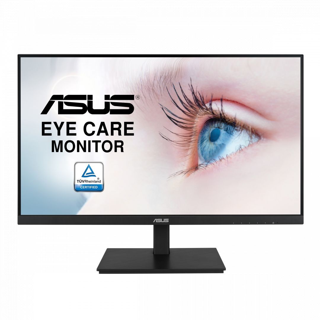 Asus 27" VA27DQSB IPS LED