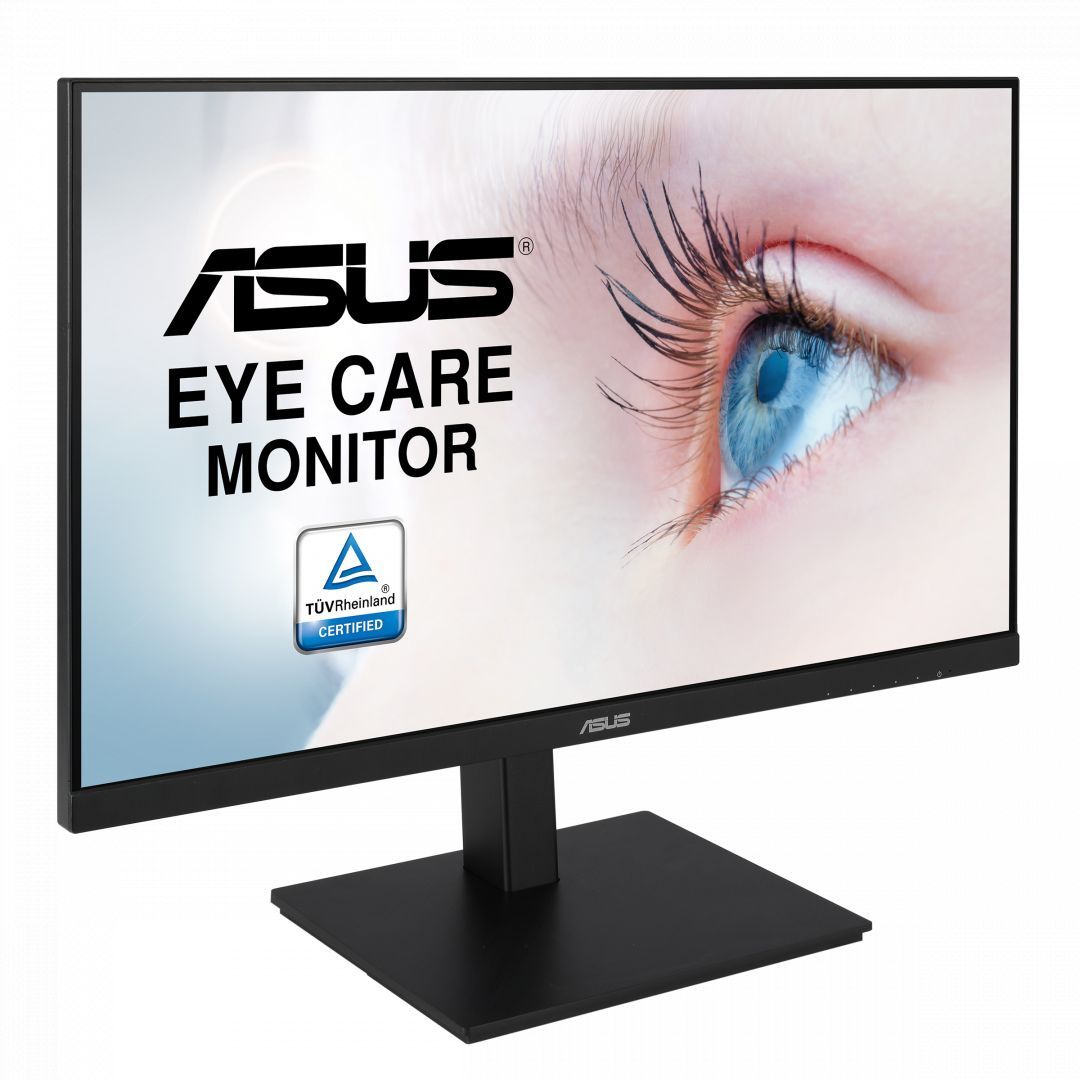 Asus 27" VA27DQSB IPS LED