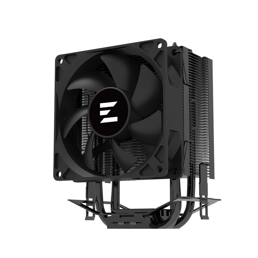 Zalman CNPS4X Black