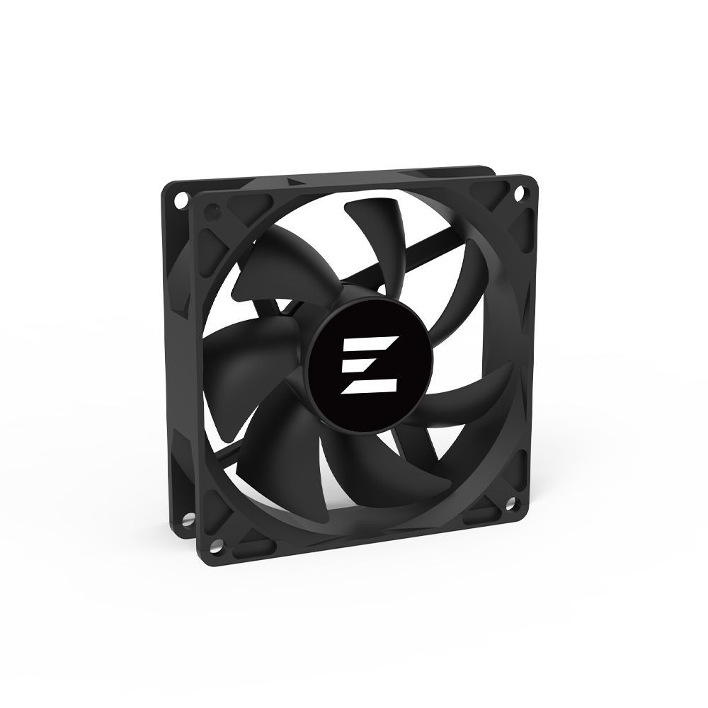 Zalman CNPS4X Black