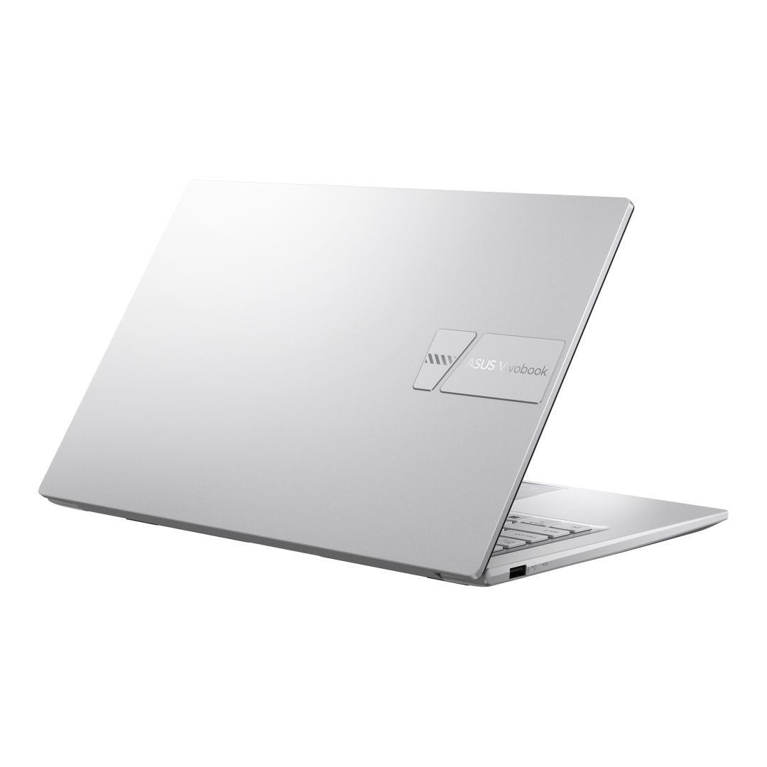 Asus X1404VA-EB422 Cool Silver