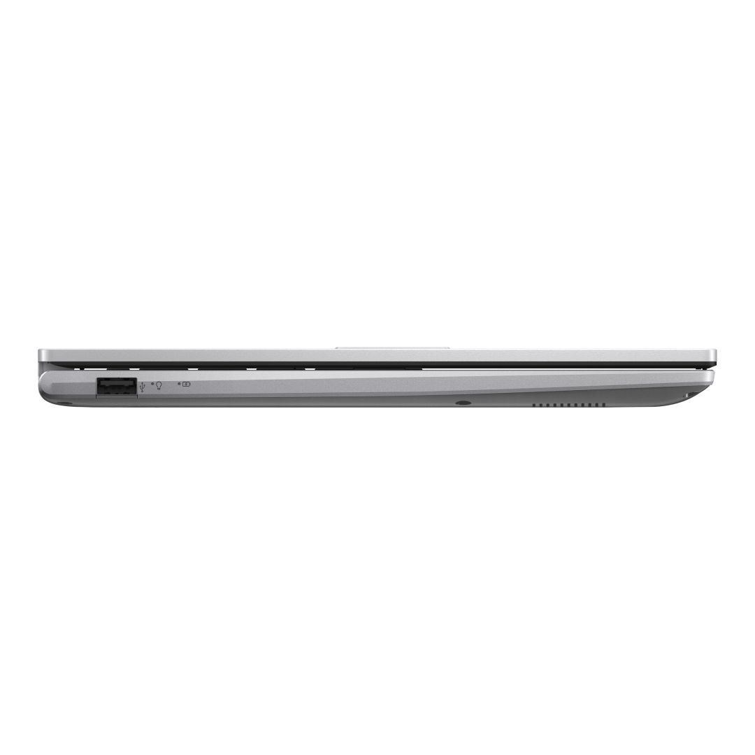 Asus X1404VA-EB422 Cool Silver