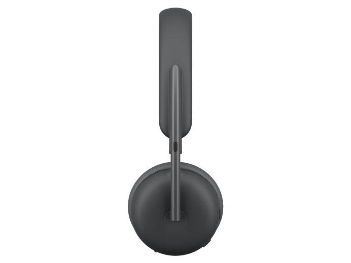 Logitech Zone Wireless 2 Wireless Bluetooth Headset Graphite