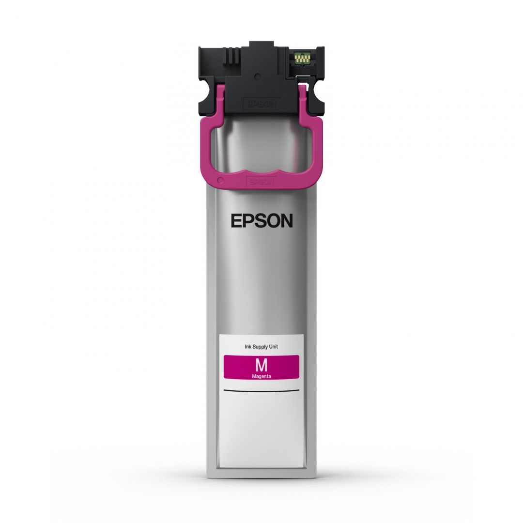 Epson T9443 L Magenta