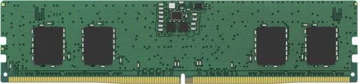 Kingston 8GB DDR5 4800MHz