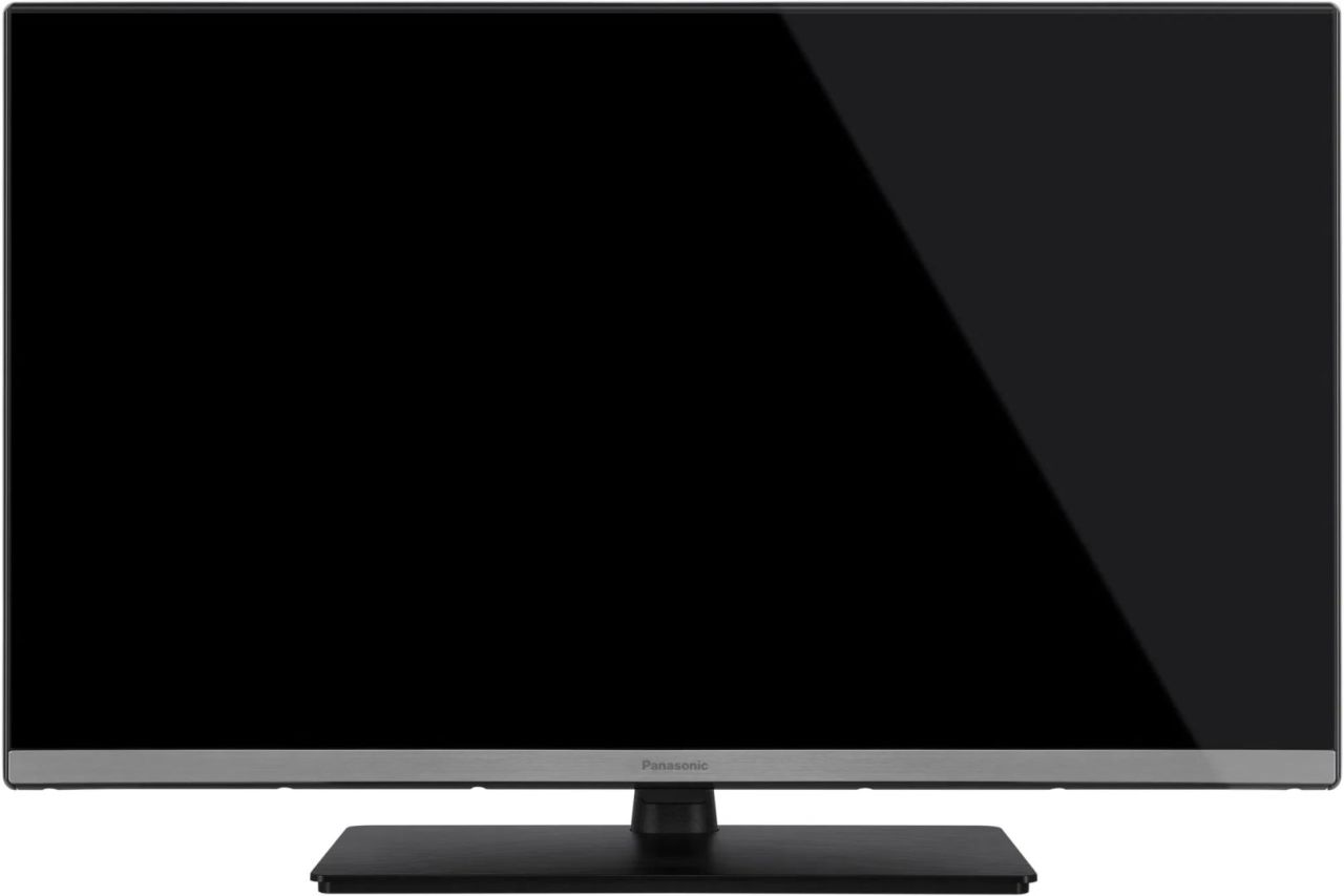 Panasonic 32" TB-32S40AEZ LED Smart