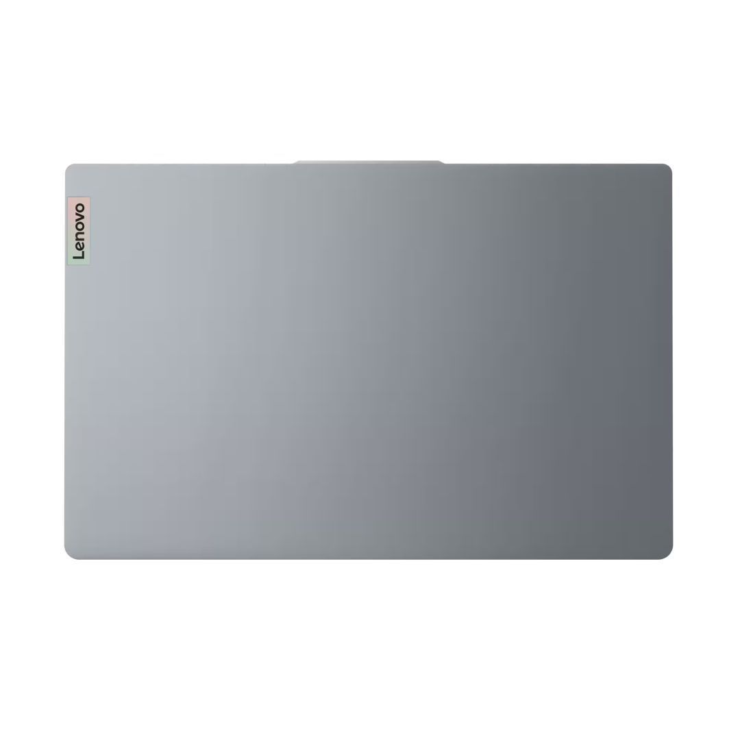 Lenovo IdeaPad Slim 3 Arctic Grey (Bundle)