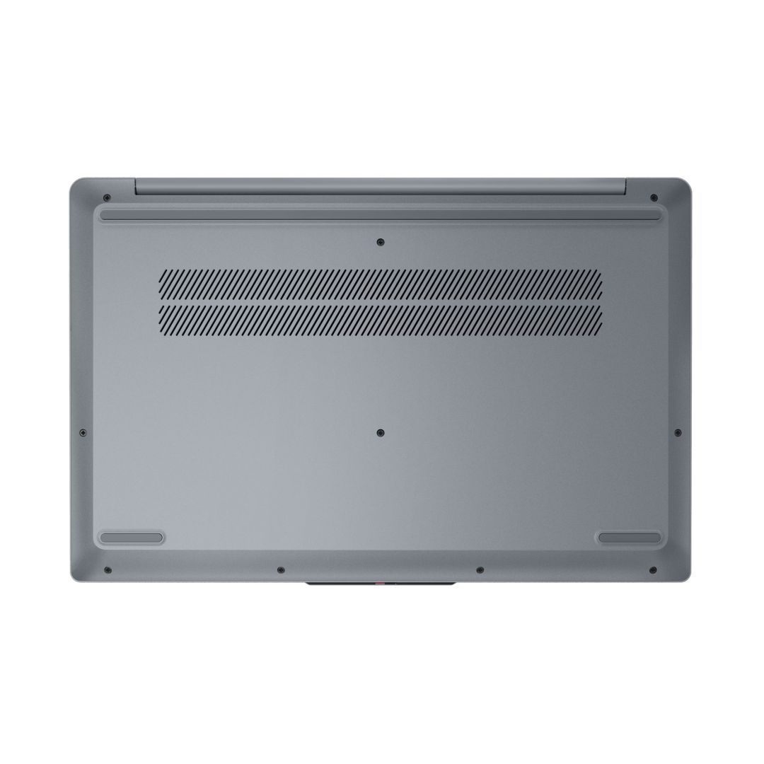 Lenovo IdeaPad Slim 3 Arctic Grey (Bundle)