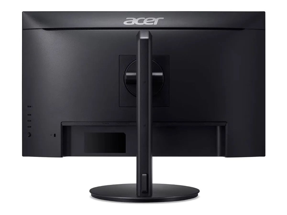 Acer 27" CB272E3b LED