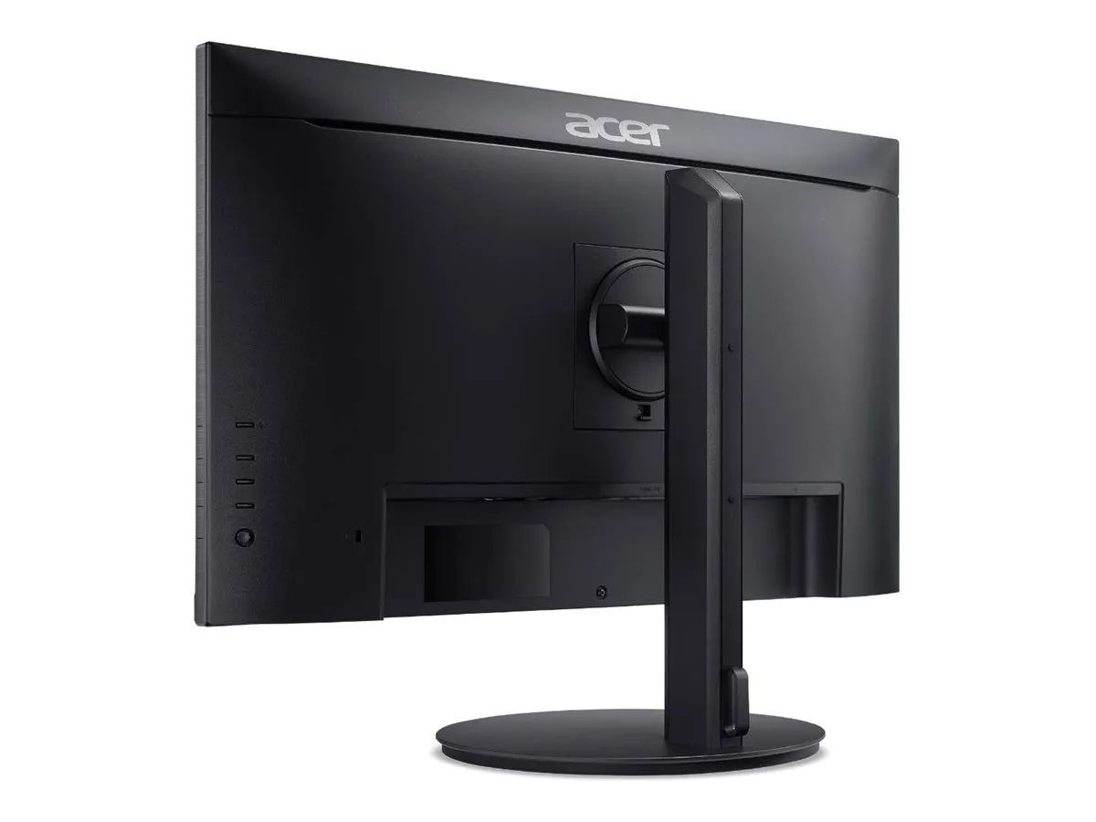 Acer 27" CB272E3b LED