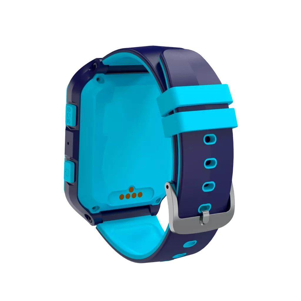 Canyon CNE-KW41BL Cindy Kids Watch Blue