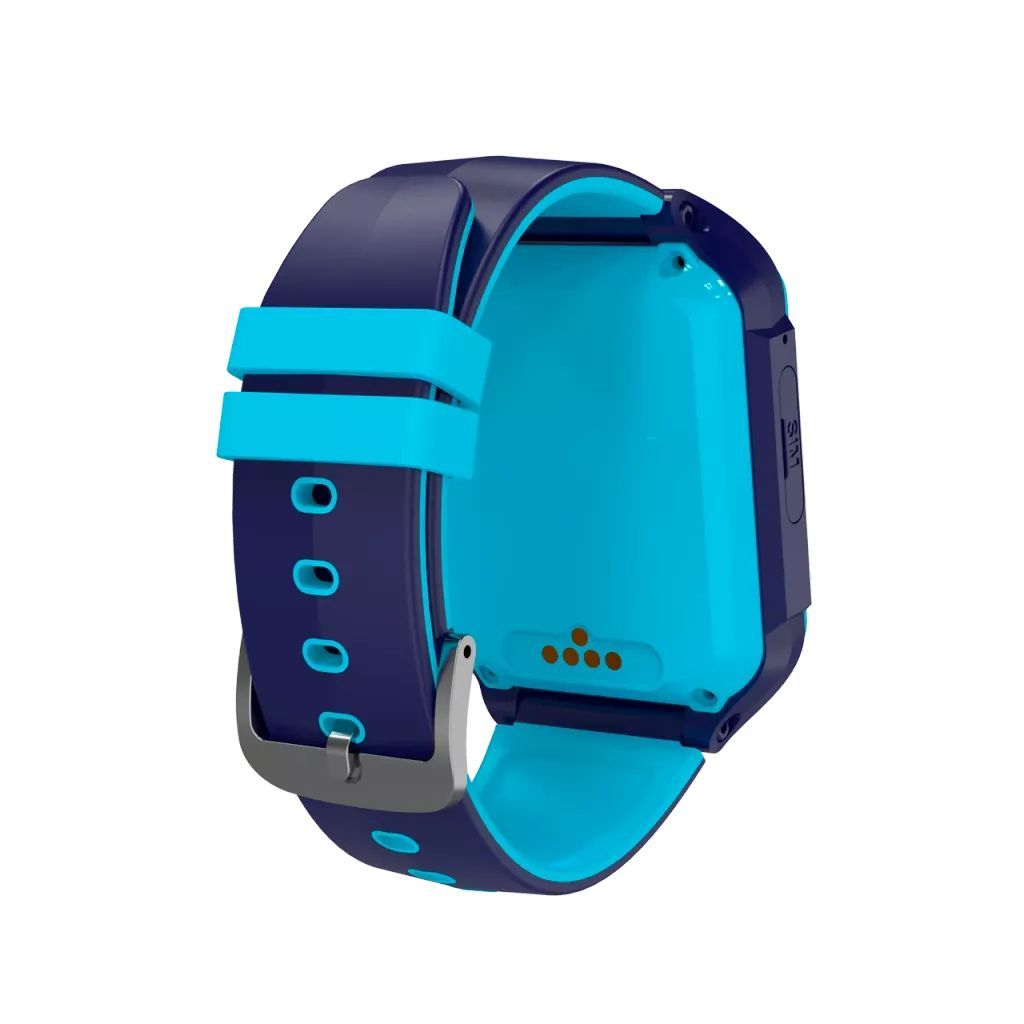 Canyon CNE-KW41BL Cindy Kids Watch Blue