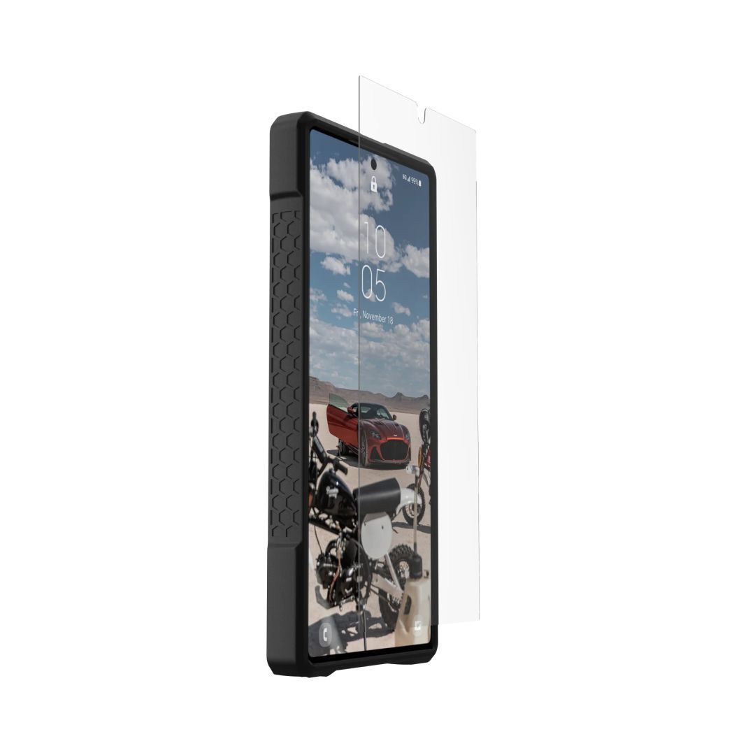 UAG Flex Shield Plus Samsung Galaxy S24 Ultra