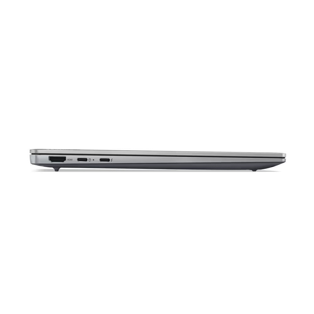 Lenovo Yoga Slim 6 Misty Grey (Bundle)