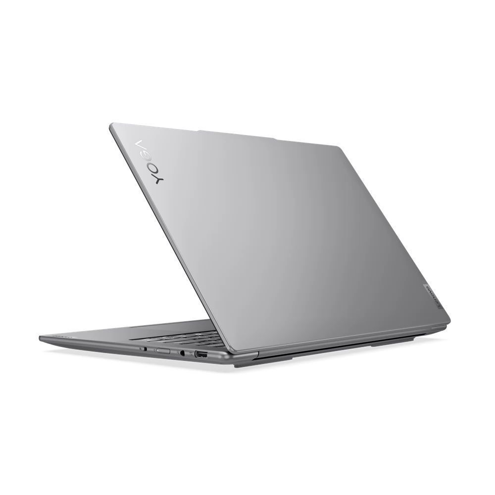 Lenovo Yoga Pro 7 Luna Grey (Bundle)