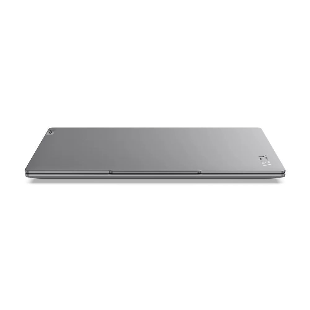 Lenovo Yoga Pro 7 Luna Grey (Bundle)