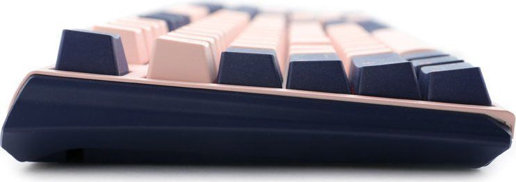 Ducky Channel Ducky One 3 Fuji Gaming Keyboard Pink/Purple US