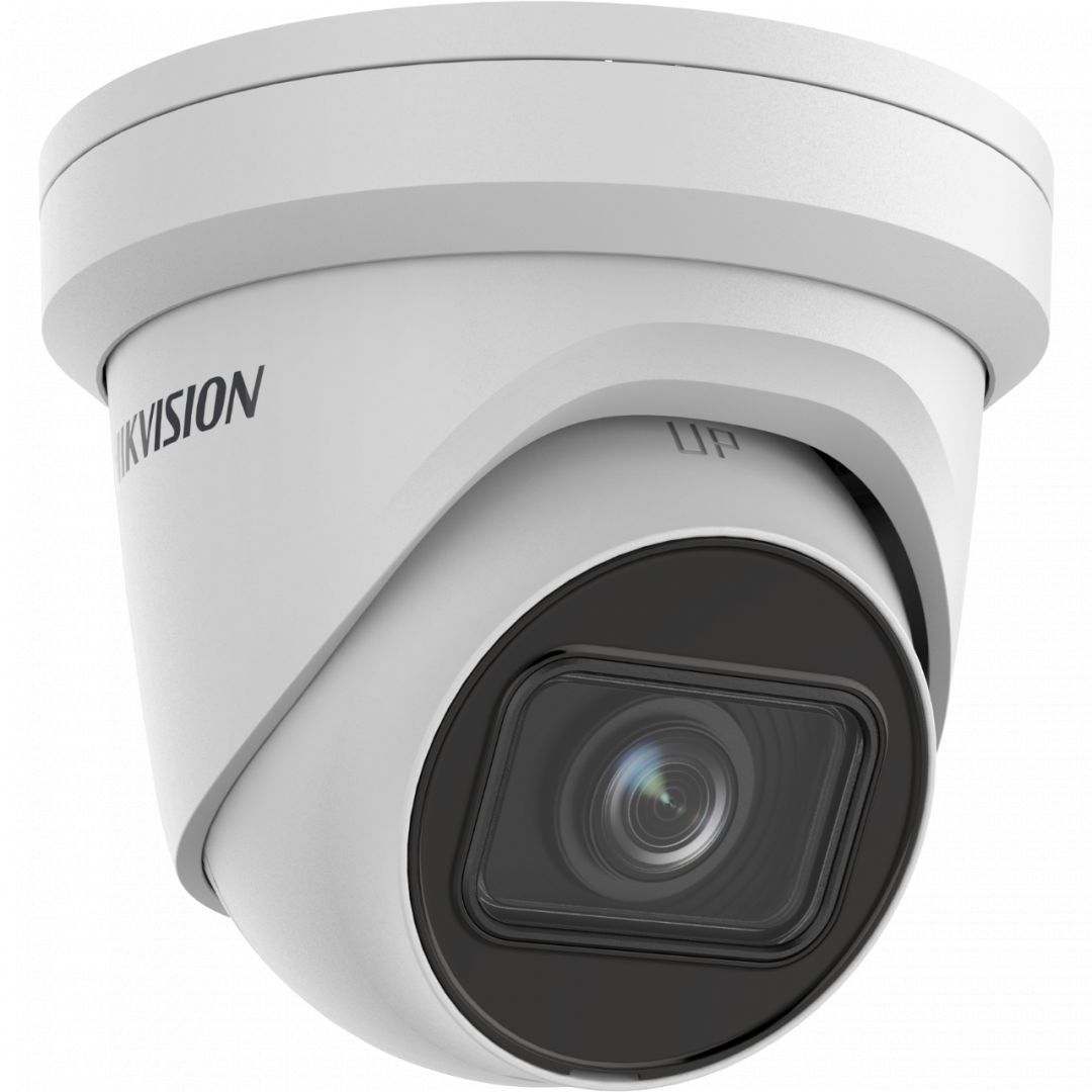 Hikvision DS-2CD2H83G2-IZS (2.8-12mm)