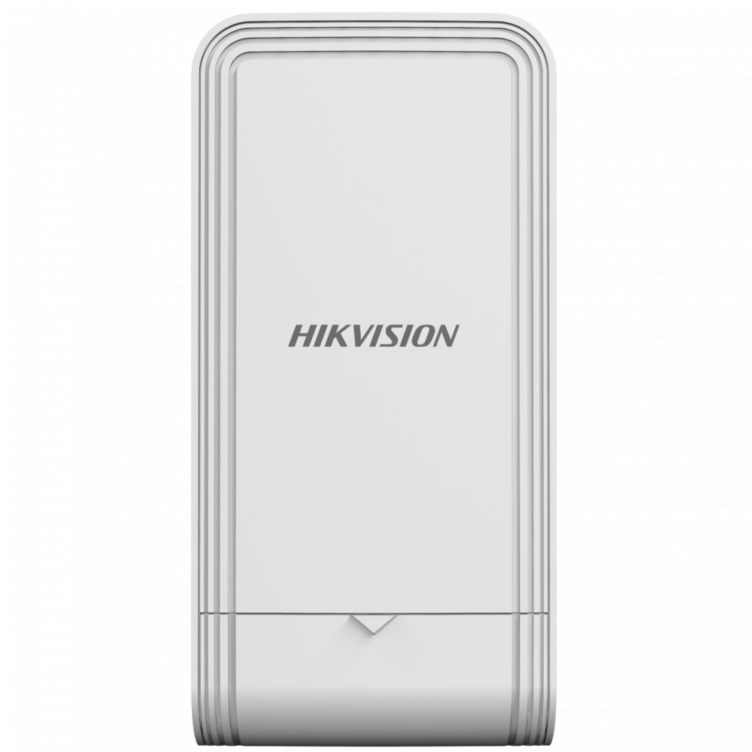 Hikvision DS-3WF02C-5AC/O